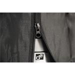 Obal na tepelný zářič G21 Moon a Inferno 