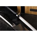 Ocílka G21 keramická 44 cm