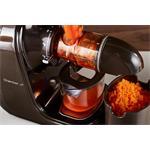 Odšťavňovač G21 Chamber horizontal