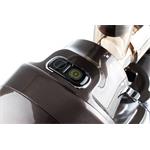 Odšťavňovač G21 Chamber horizontal