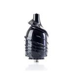 Odšťavňovač G21 Emotion, graphite black