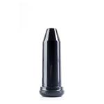 Odšťavňovač G21 Emotion, graphite black