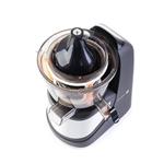 Odšťavňovač G21 Emotion, graphite black