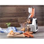 Odšťavňovač G21 Emotion, white