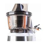 Odšťavňovač G21 Emotion, white