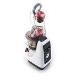 Odšťavňovač G21 Emotion, white