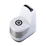 Odšťavňovač G21 Emotion, white