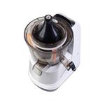 Odšťavňovač G21 Emotion, white