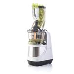 Odšťavňovač G21 Emotion, white