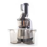 Odšťavňovač G21 Emotion, white