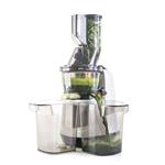 Odšťavňovač G21 Emotion, white