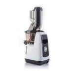 Odšťavňovač G21 Emotion, white