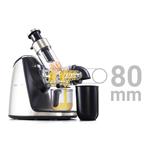 Odšťavňovač G21 Gracioso horizontal - bazar