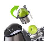 Odšťavňovač G21 Gracioso horizontal - bazar