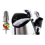 Odšťavňovač G21 Gracioso horizontal - z výstavy