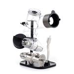 Odšťavňovač G21 Gracioso horizontal - z výstavy