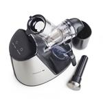 Odšťavňovač G21 Gracioso horizontal - z výstavy