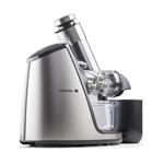 Odšťavňovač G21 Gracioso horizontal - z výstavy