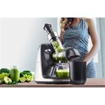 Odšťavňovač G21 Gracioso horizontal - z výstavy