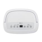 Odvlhčovač G21 Impact 16, kapacita 16l/24h - použito