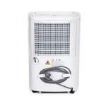 Odvlhčovač G21 Impact 20, kapacita 20l/24h - 2. jakost