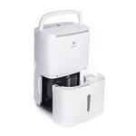 Odvlhčovač G21 Impact 20, kapacita 20l/24h - 2. jakost