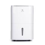 Odvlhčovač G21 Impact 20, kapacita 20l/24h - 2. jakost