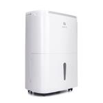 Odvlhčovač G21 Impact 20, kapacita 20l/24h - 2. jakost