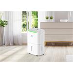 Odvlhčovač G21 Impact 20, kapacita 20l/24h - 2. jakost