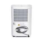 Odvlhčovač G21 Impact 20, kapacita 20l/24h