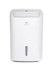 Odvlhčovač G21 Impact 20, kapacita 20l/24h - použito