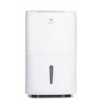 Odvlhčovač G21 Impact 40, kapacita 40l/24h, WiFi