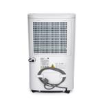 Odvlhčovač G21 Impact 50, kapacita 50l/24h, WiFi - použito