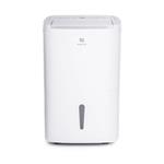 Odvlhčovač G21 Impact 50, kapacita 50l/24h, WiFi - použito