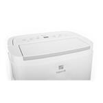 Odvlhčovač G21 Impact 50, kapacita 50l/24h, WiFi - použito