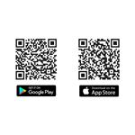 Odvlhčovač G21 Impact 50, kapacita 50l/24h, WiFi - použito