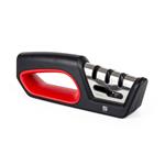 Ostřič G21 Carbide, Ceramic 