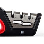 Ostřič G21 Carbide, Ceramic 