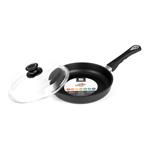 Pánev G21 Prime 24 cm s poklicí