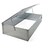 Pařeniště G21 GZ11 - 150 x 75 x 32 cm