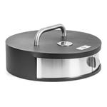 Pec na pizzu G21 pro zahradní grily 