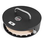 Pec na pizzu G21 pro zahradní grily 