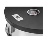 Pec na pizzu G21 pro zahradní grily 