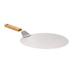 Pec na pizzu G21 pro zahradní grily 