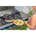 Pec na pizzu G21 pro zahradní grily 