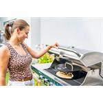 Pec na pizzu G21 pro zahradní grily 