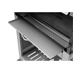 Plynový gril G21 California BBQ Premium line, 4 hořáky + zdarma redukční ventil - 2. jakost