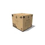 Plynový gril G21 California BBQ Premium line, 4 hořáky + zdarma redukční ventil - 2. jakost