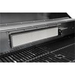 Plynový gril G21 Florida BBQ Premium line, 7 hořáků + zdarma redukční ventil - z výstavy