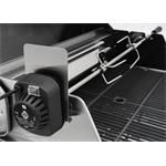 Plynový gril G21 Florida BBQ Premium line, 7 hořáků + zdarma redukční ventil - z výstavy